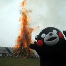 뿌
