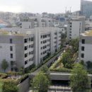 용산-273 이미지