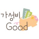 권율로1133