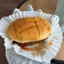 그린힐스크린골프장 | 속초 붕어빵파는 붕까페, 속초 스크린골프 프렌즈스크린 씨뷰점