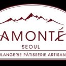 라몽떼 이미지