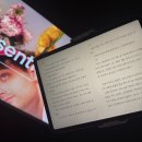 태평상사 | Febuary