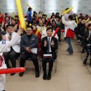 광산구장애인복지관 이미지