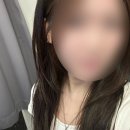아는미용실 - 부산진구 동성로 27 | [노크룸] 프라이빗하고 느좋인 구의동미용실 후기 !