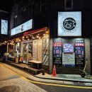 명일동공영주차장 화장실 이미지