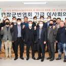 평창돔 티스토리