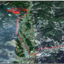 여주-0099 이미지