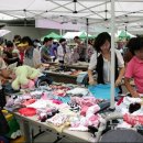 봄의마을광장 이미지