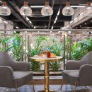 제이파크호텔 이미지