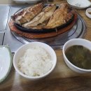 포천셀프킹 이미지