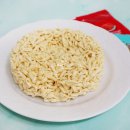 씨유(CU) 범일조방점 | 농심 칼빔면 내돈내산 후기+오뚜기 진비빔면 비교🍜