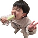 천하식당 | 서울 강서구 우정산역 장어 맛집 식당 무료 아이스크림 납품 후기