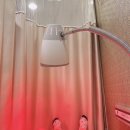 현당한의원 이미지