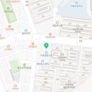 네네치킨대이점