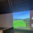 프랜즈 아카데미 서면점 이미지