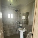 소섬하우스 이미지