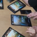 신정본동경로당 이미지