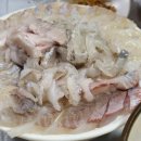 현대수산해물포차