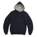 H0114 이미지