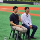 청담리온정형외과의원 네이버블로그