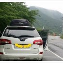 가사3교 - 정선군 | 가사3교