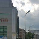 성화주공2단지경로당 이미지