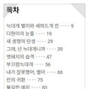 동화농장 이미지