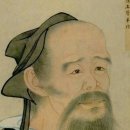 화타 이미지