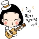 장애인체육관 및 평생교육시설 이미지