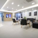 두정서울비디치과의원 이미지