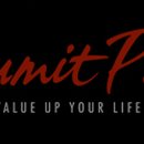 써밋플레이스광교 이미지