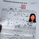 노적산로 | 인천 주신자동차운전전문학원 필기 합격 + 기능시험 100점 내돈내산 후기 🎯