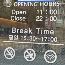 운정호수공원 상가변 네이버블로그