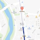 피스코이나즈카 이미지