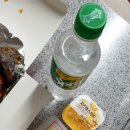 오구오구치킨