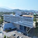 특구로 대구일보