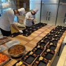 조리사거리 이미지