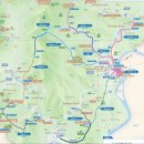 읍내10리 마을회관 이미지