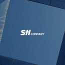 에스에이치(SH)푸드 이미지