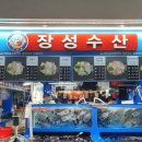 가락시장 횟집 맛집 재방문한 장성수산 싱싱하고 풍성한 계절오마카세 후기