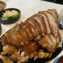 장충왕족발 이미지