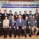 엘림부동산공인중개사사무소 이미지
