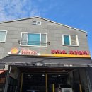 까만손모터라인 이미지