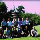 성보고등학교 이미지