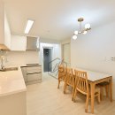 푸른마을 한라비발디 이미지