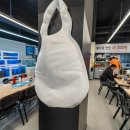 스테이외도 이미지