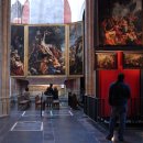 파트라슈&네로 이미지