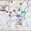 롯데캐슬유치원 이미지