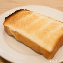 식빵집