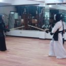 중앙검도관 이미지